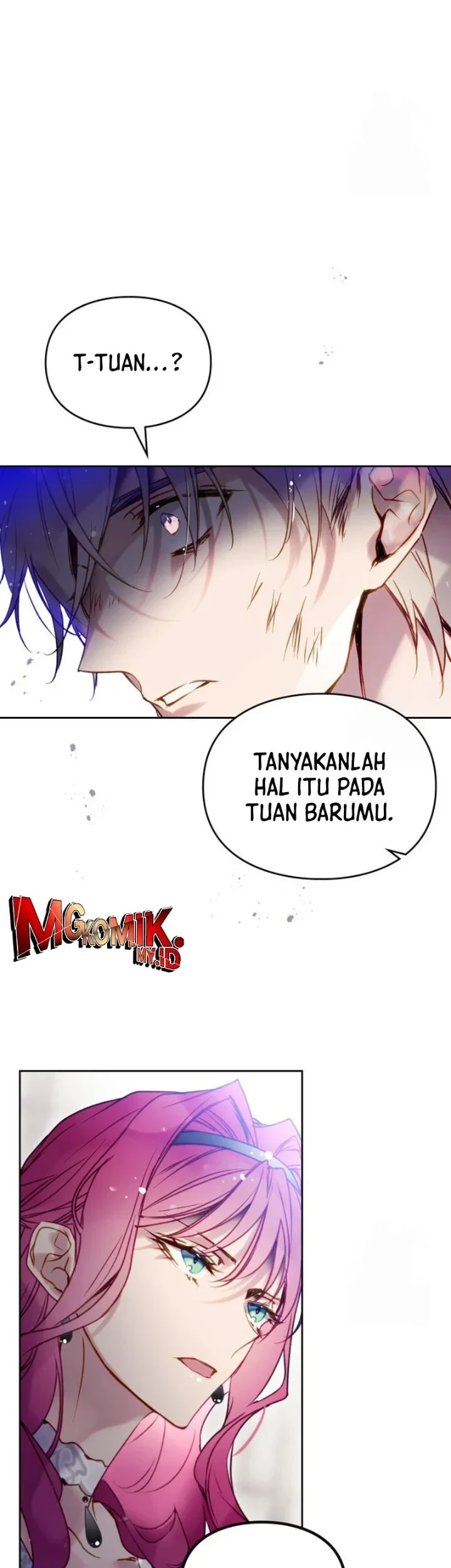 Chapter 169 - halaman 19