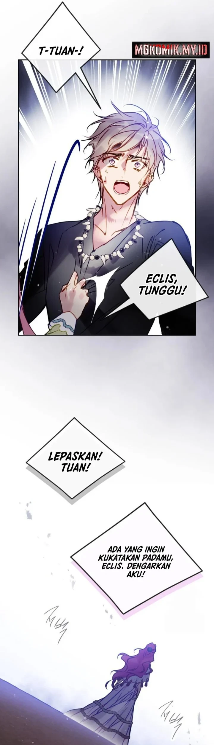 Chapter 169 - halaman 25
