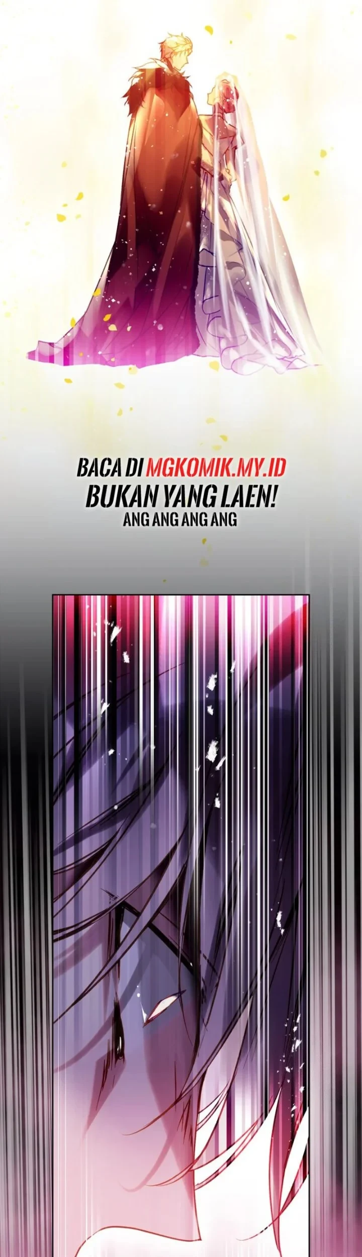 Chapter 169 - halaman 39