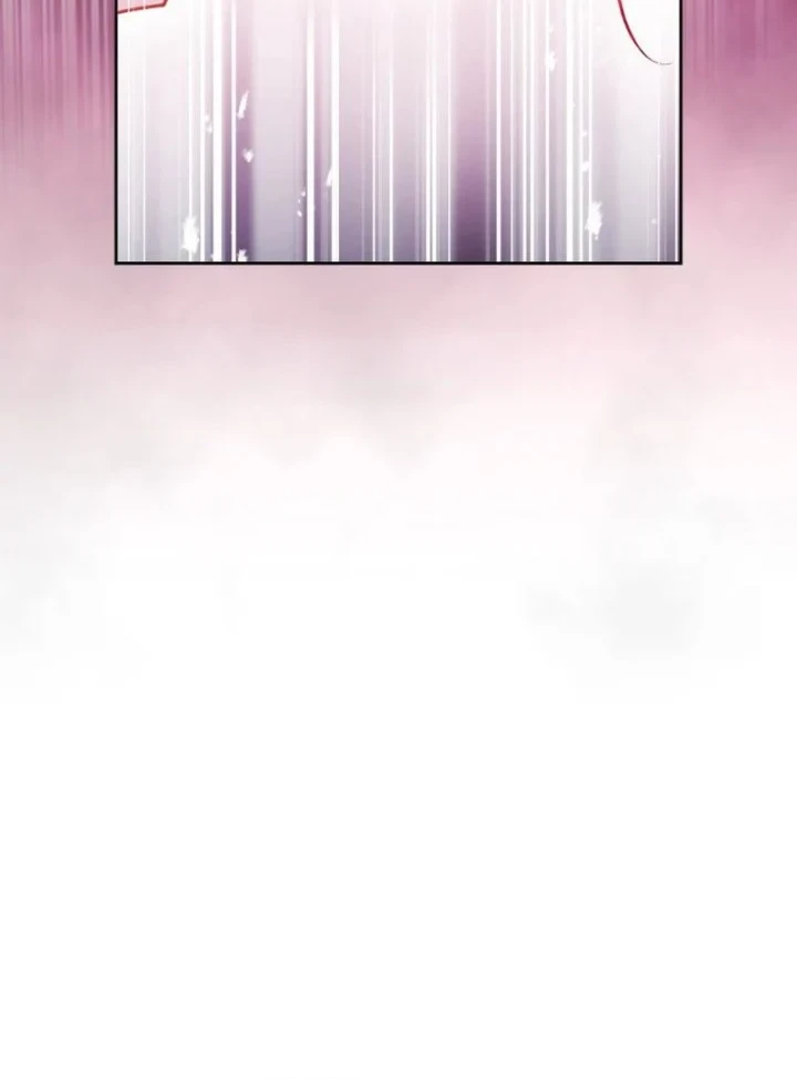 Chapter 169 - halaman 40