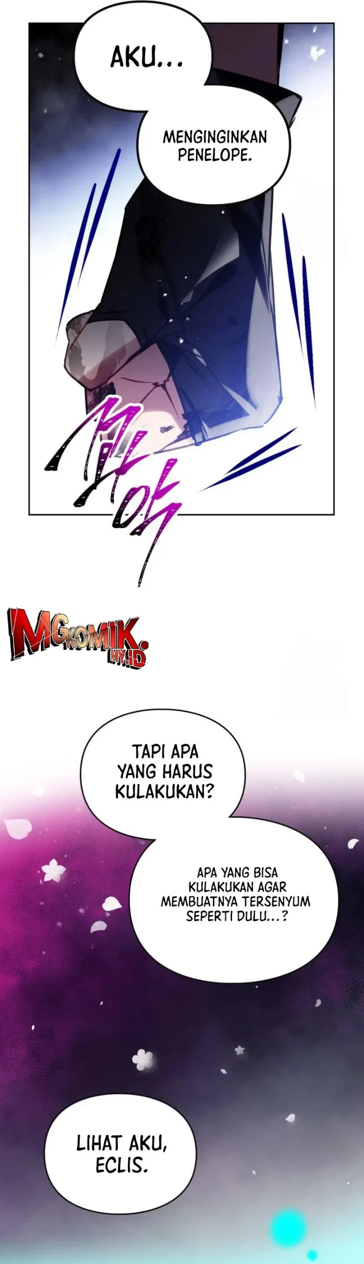 Chapter 169 - halaman 41