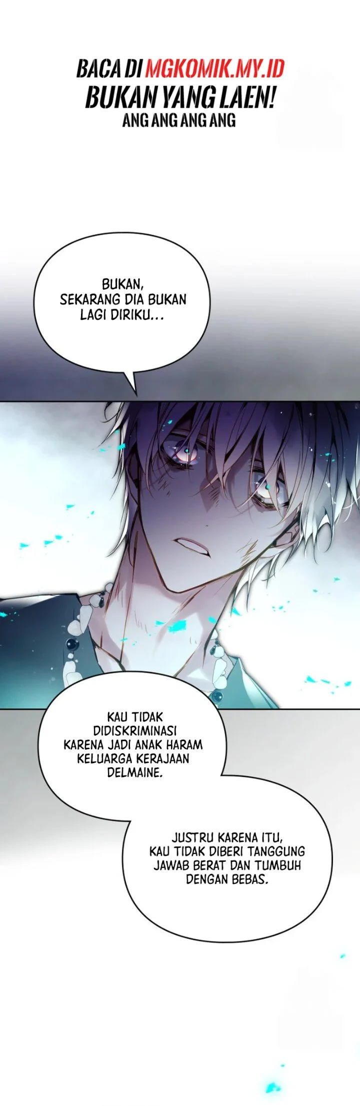 Chapter 169 - halaman 49