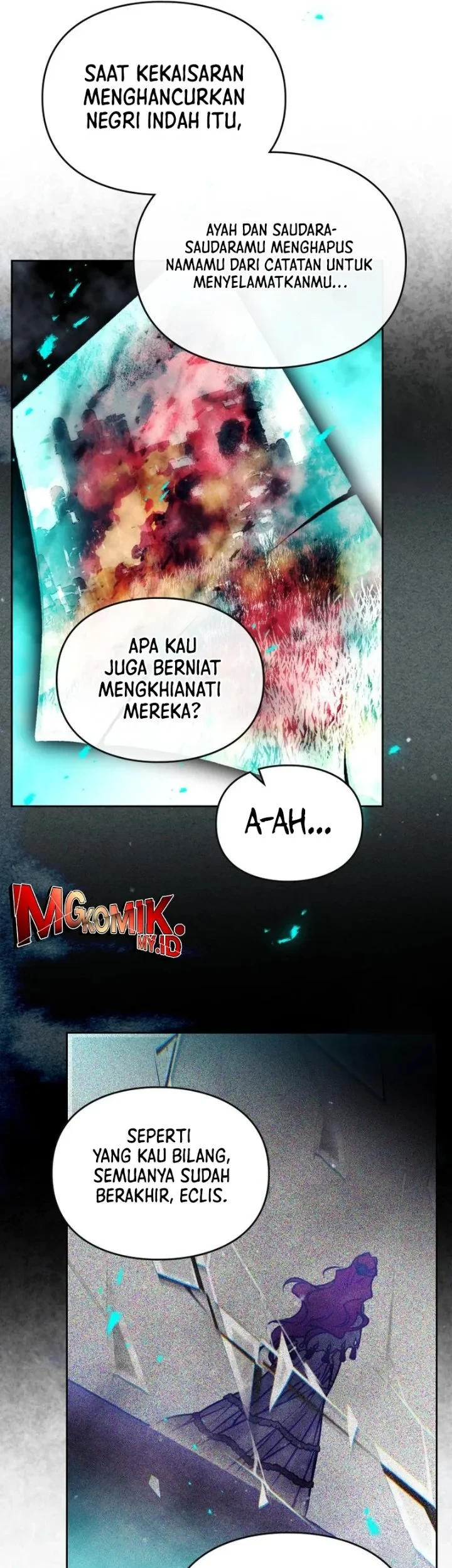 Chapter 169 - halaman 50