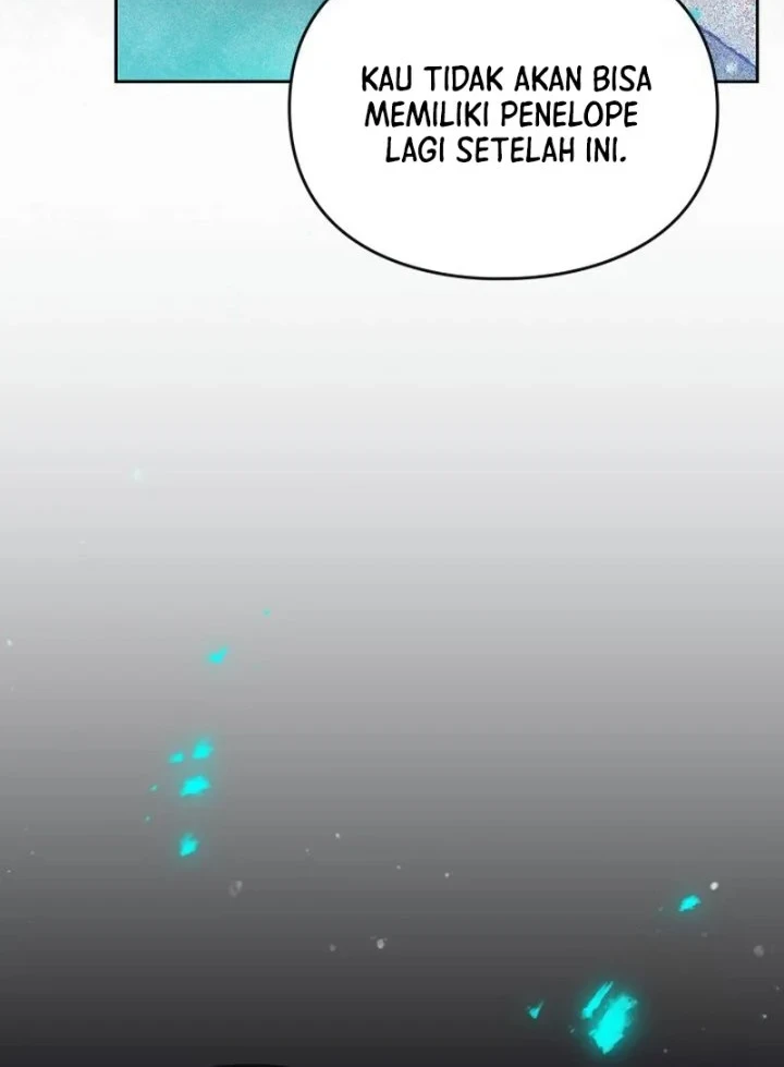 Chapter 169 - halaman 51