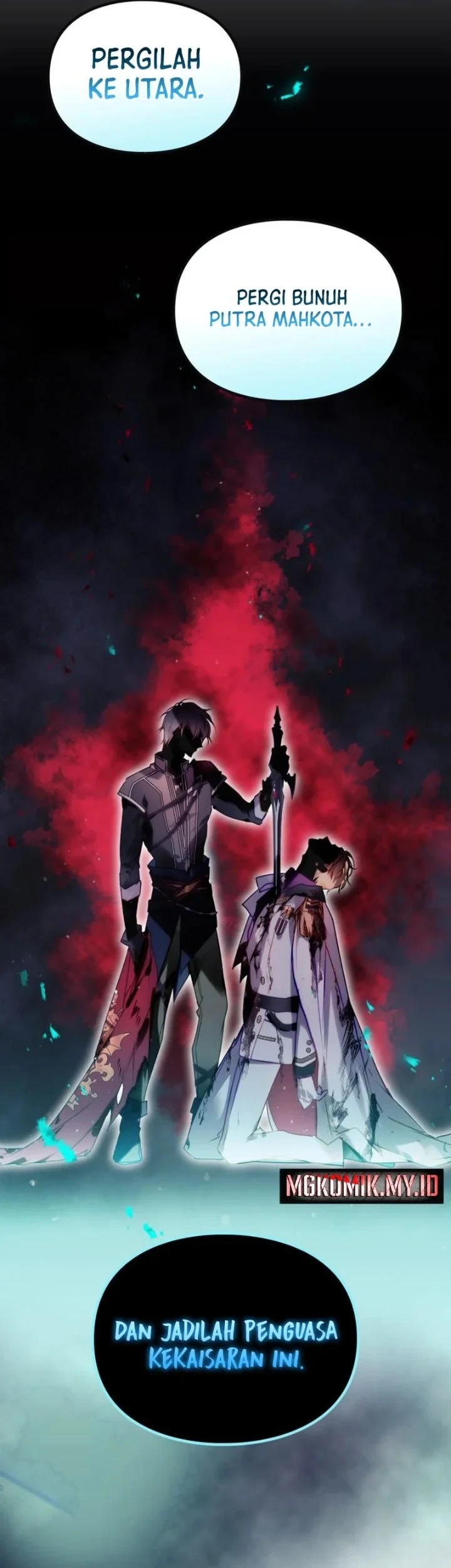 Chapter 169 - halaman 52