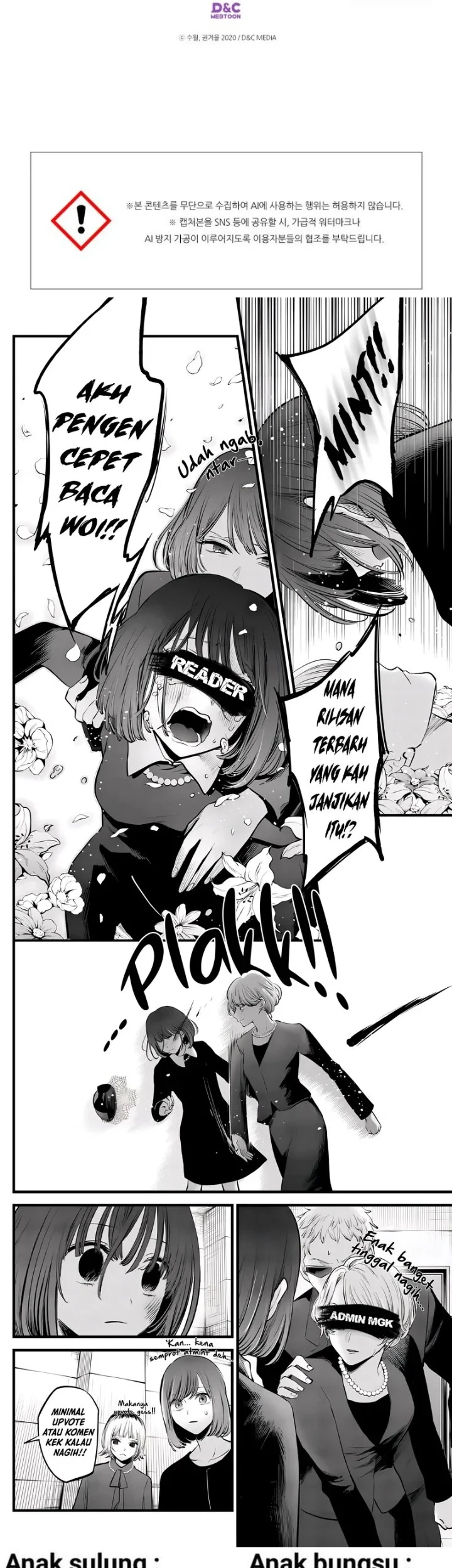 Chapter 169 - halaman 54