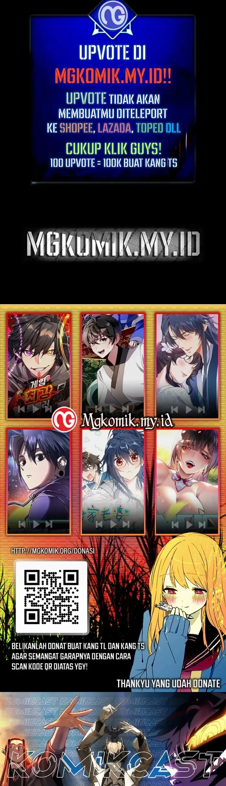 Chapter 169 - halaman 56