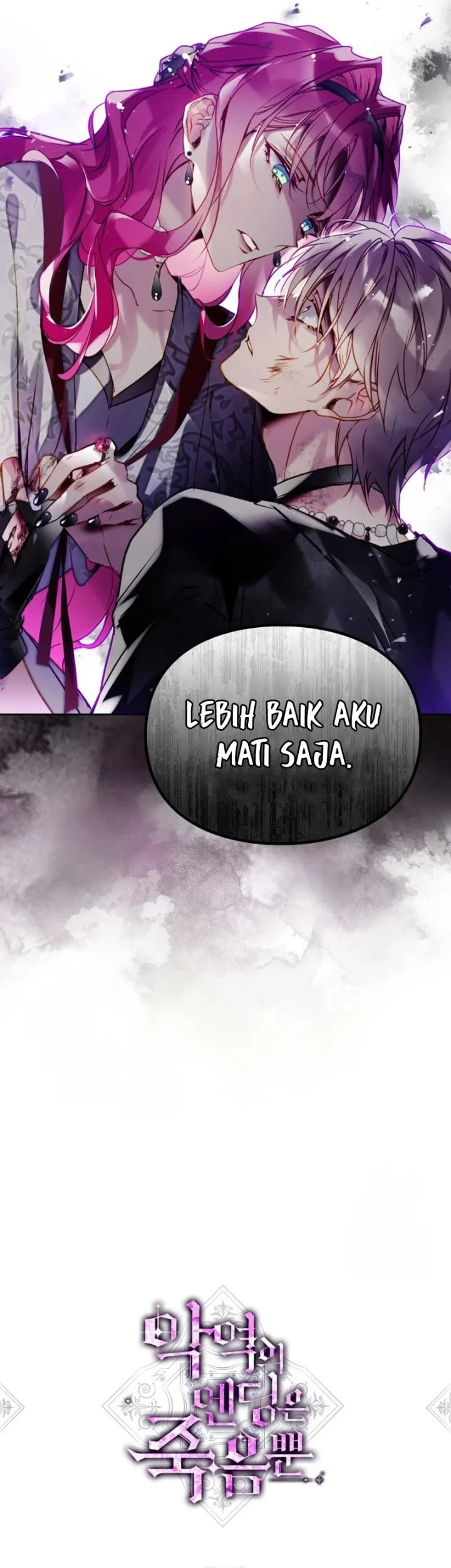 Chapter 169 - halaman 4