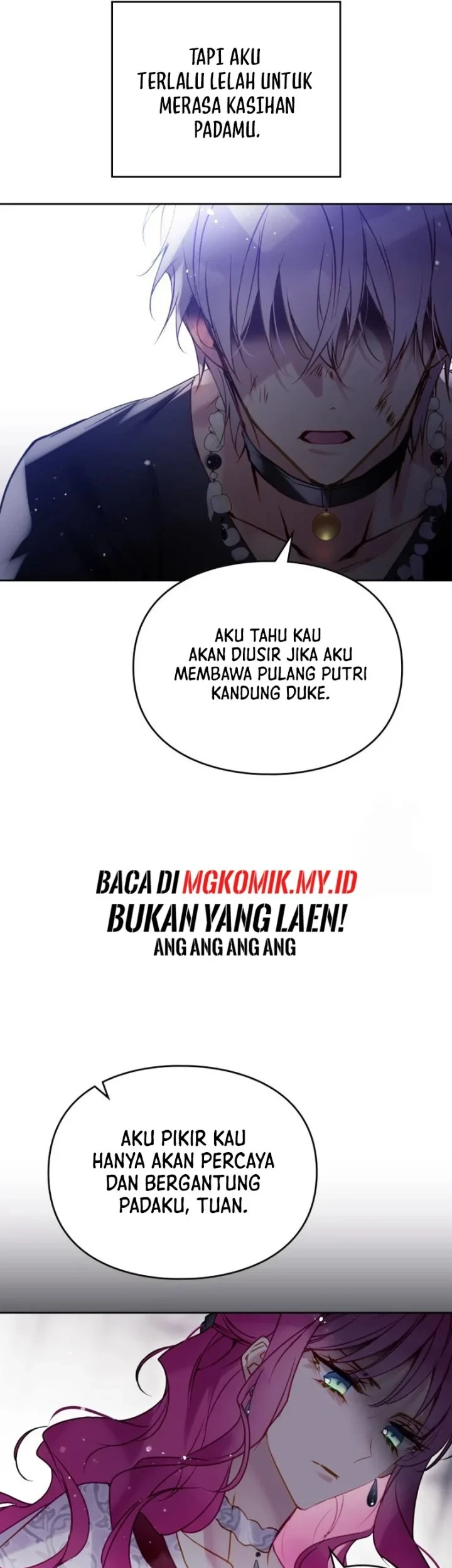 Chapter 169 - halaman 8