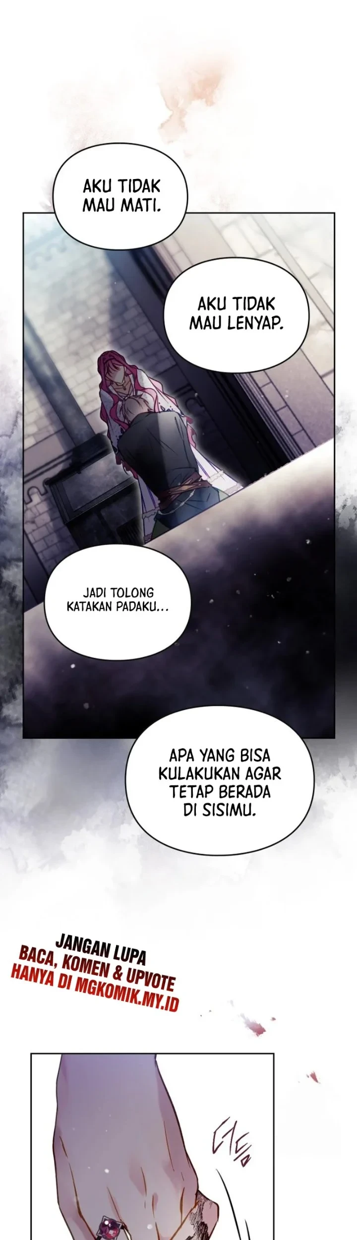 Chapter 169 - halaman 12
