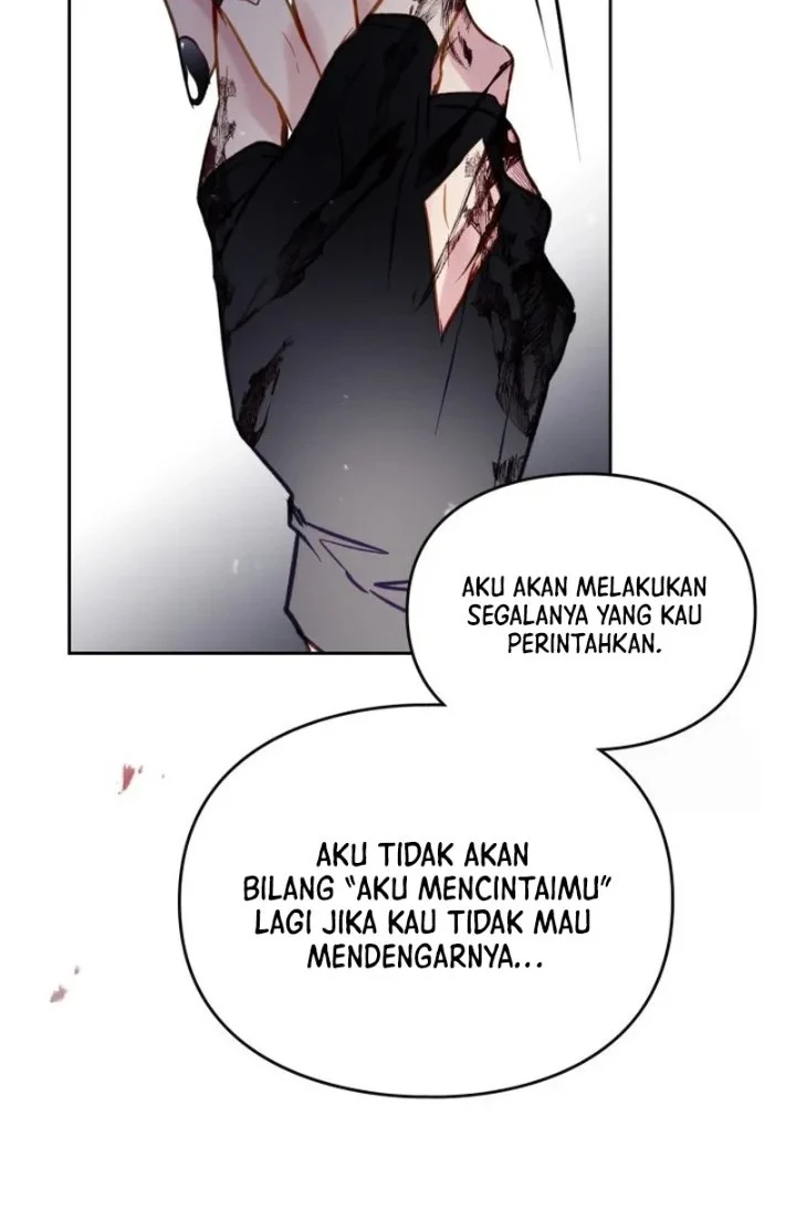 Chapter 169 - halaman 13
