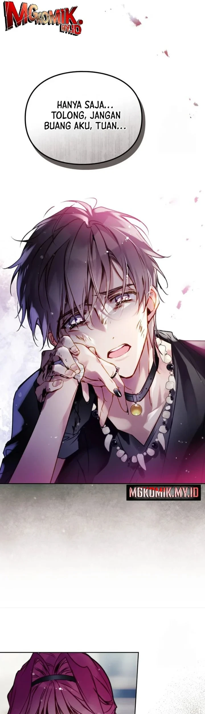 Chapter 169 - halaman 14