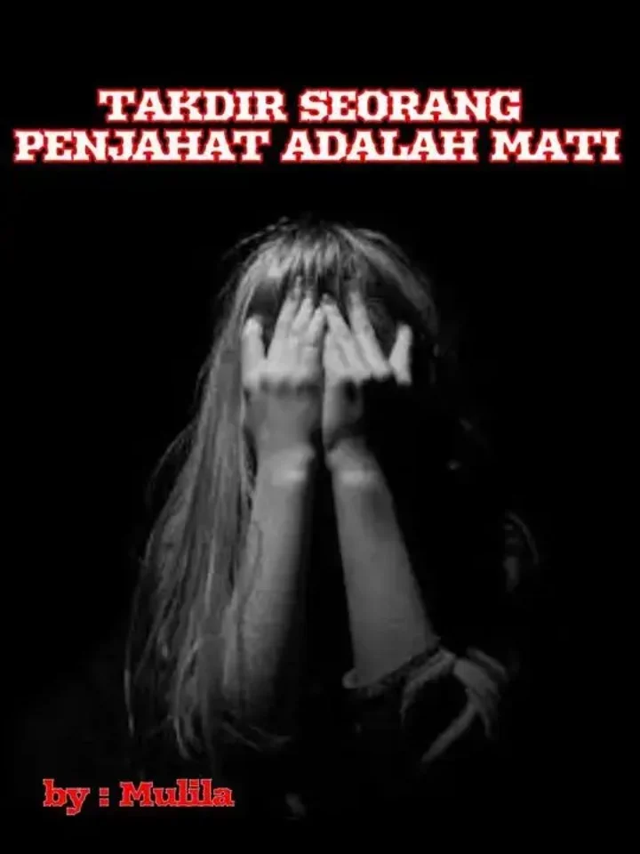 Chapter 17 - halaman 2