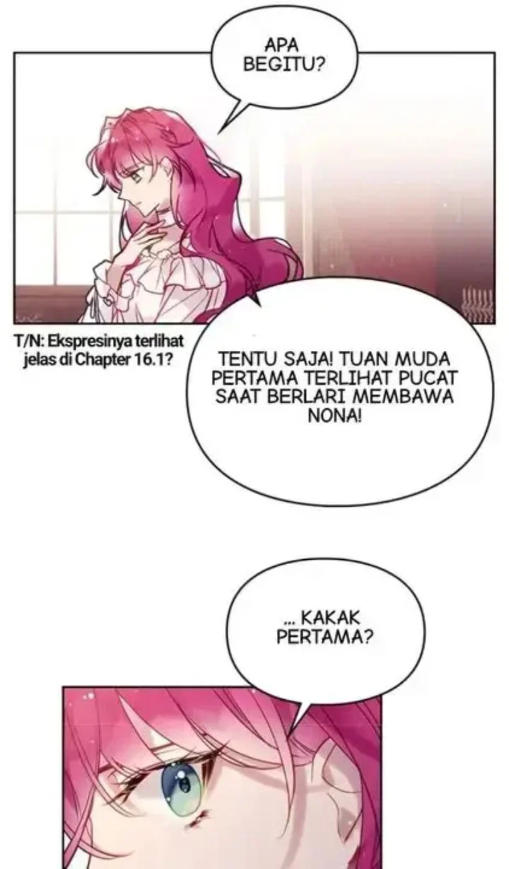 Chapter 17 - halaman 12