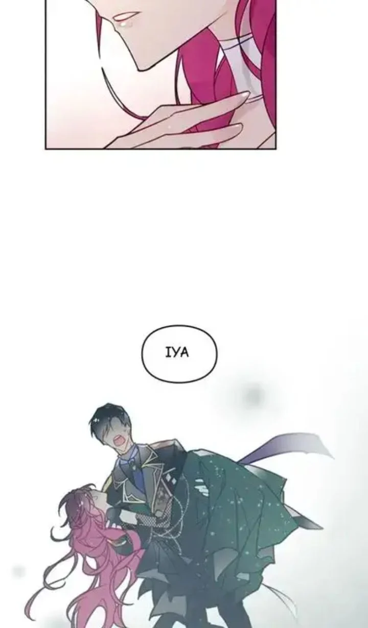Chapter 17 - halaman 13