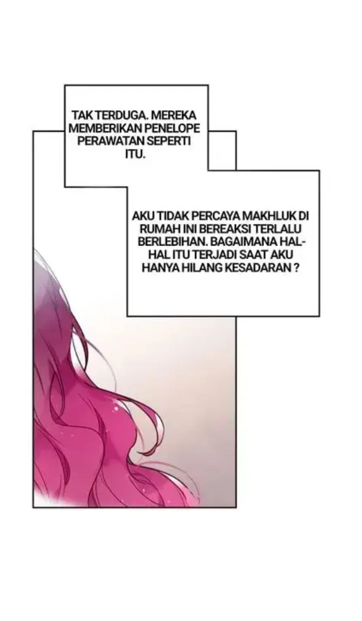 Chapter 17 - halaman 16