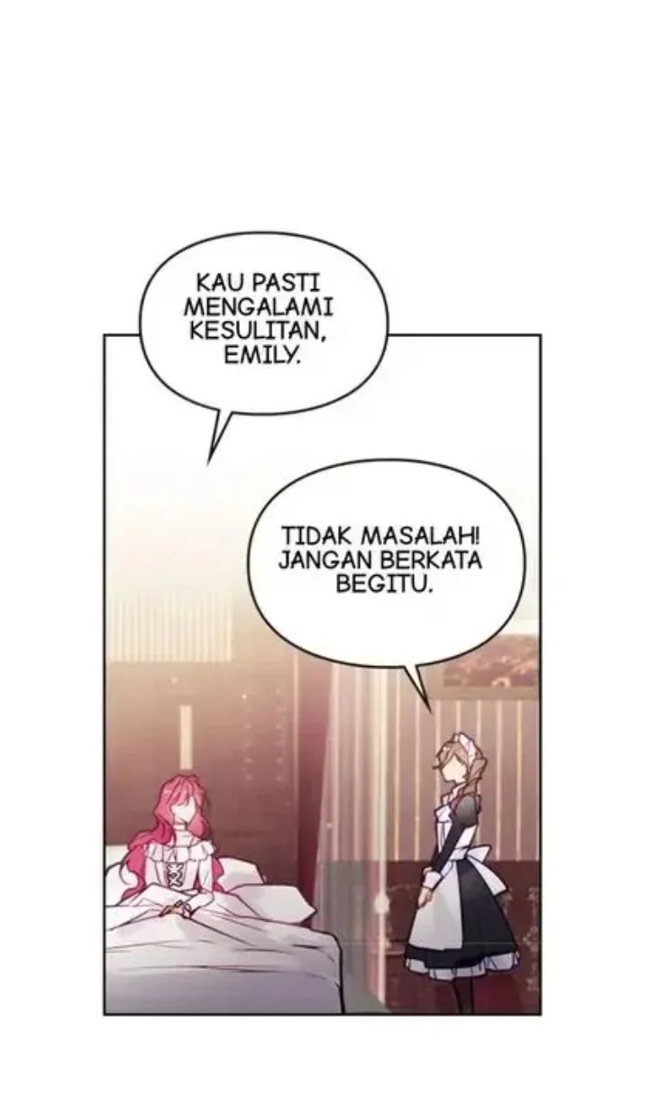 Chapter 17 - halaman 18