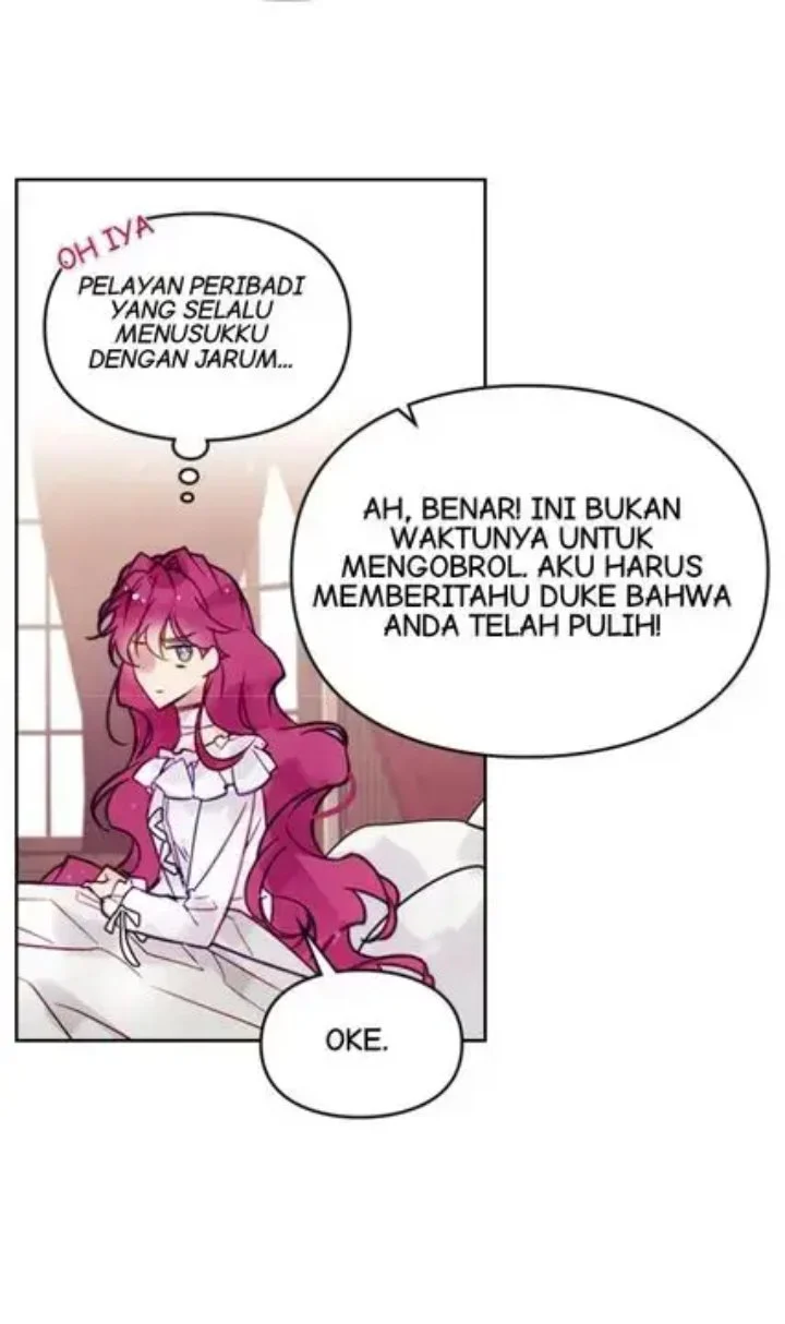 Chapter 17 - halaman 20