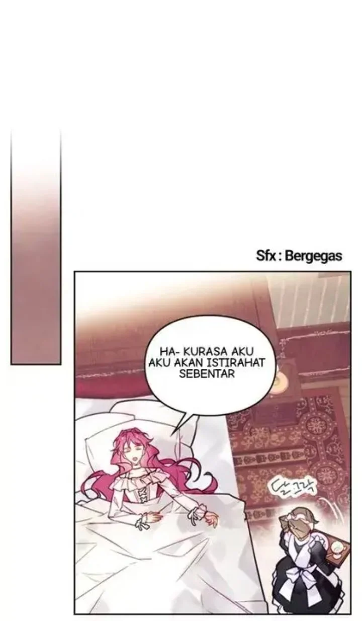 Chapter 17 - halaman 22