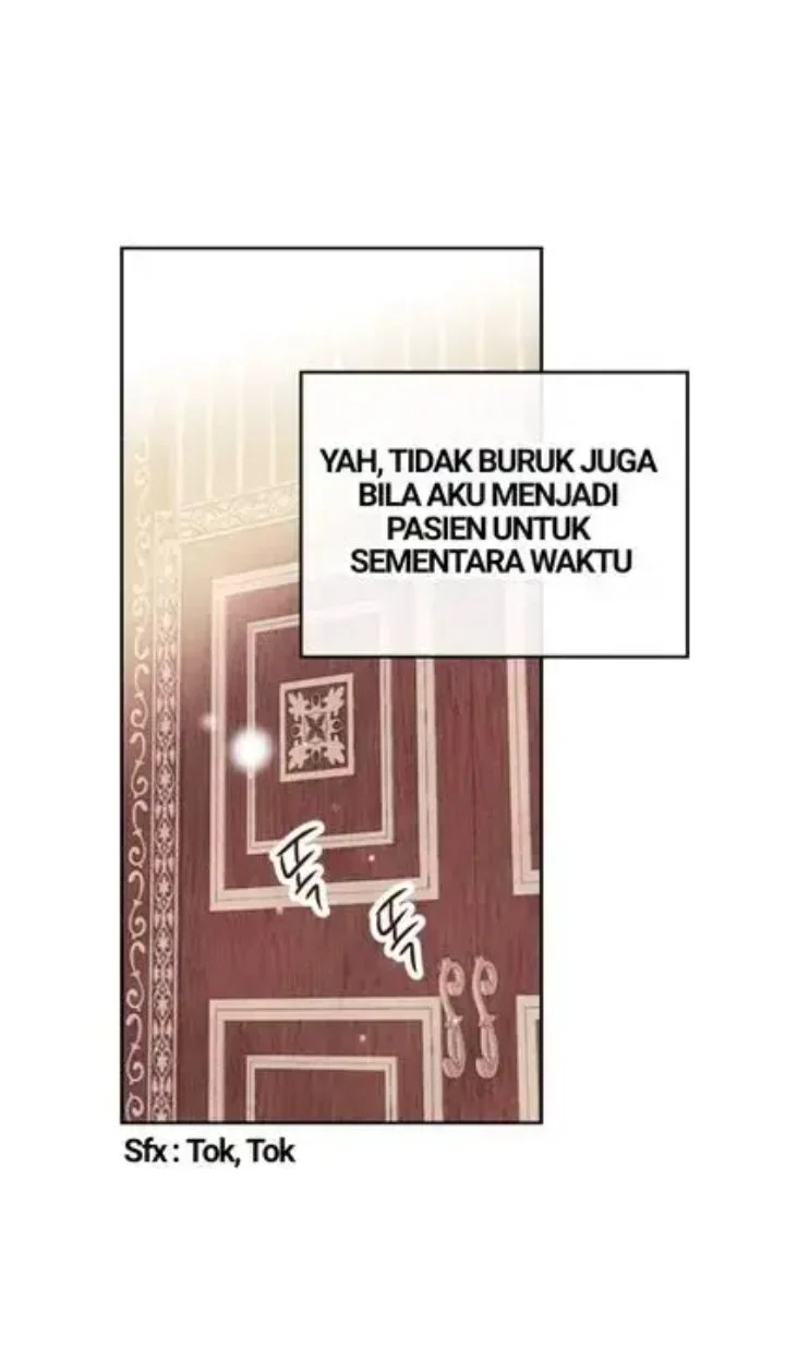 Chapter 17 - halaman 24