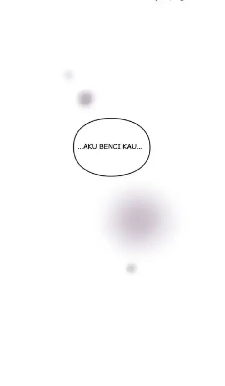 Chapter 17 - halaman 4