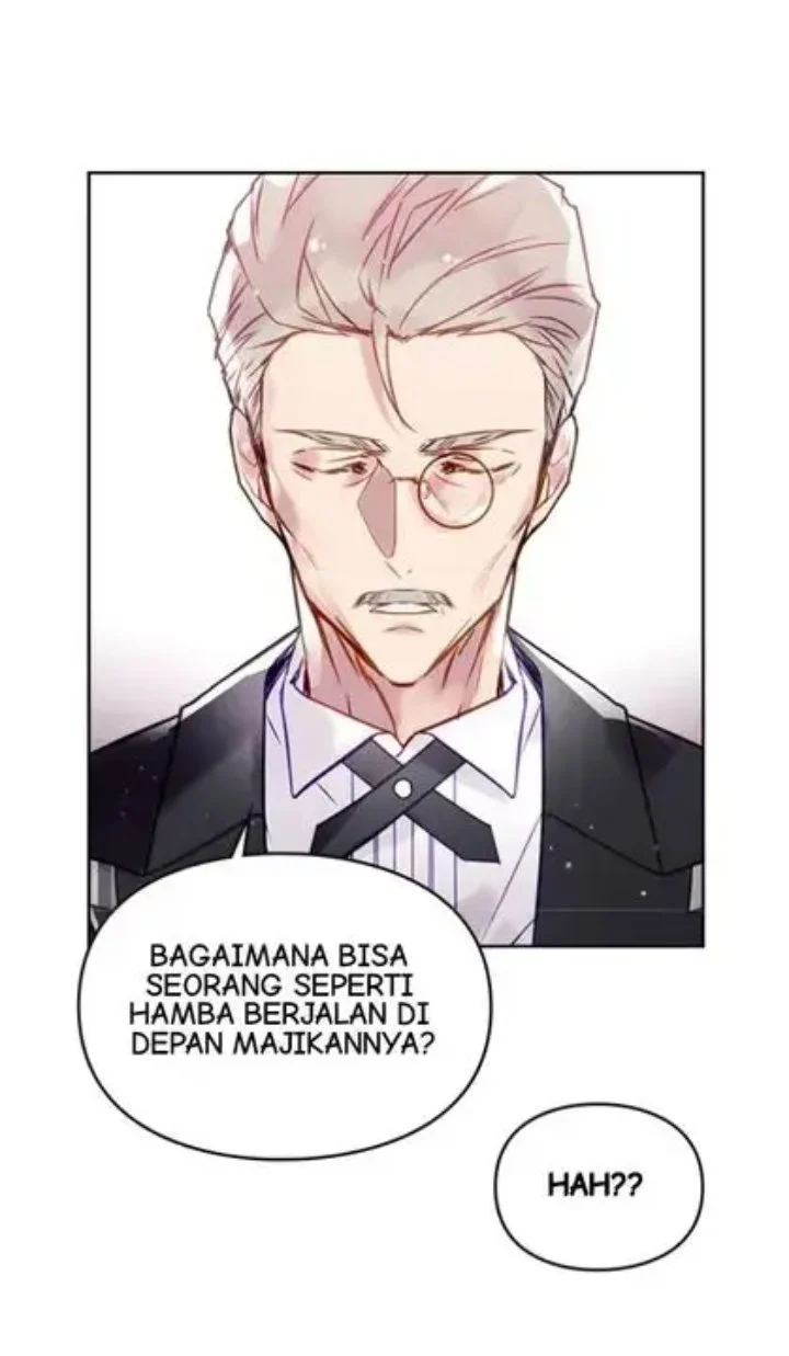 Chapter 17 - halaman 32