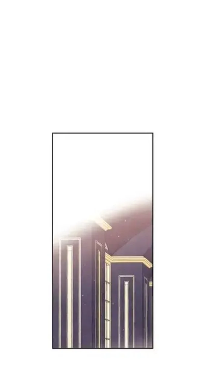 Chapter 17 - halaman 35