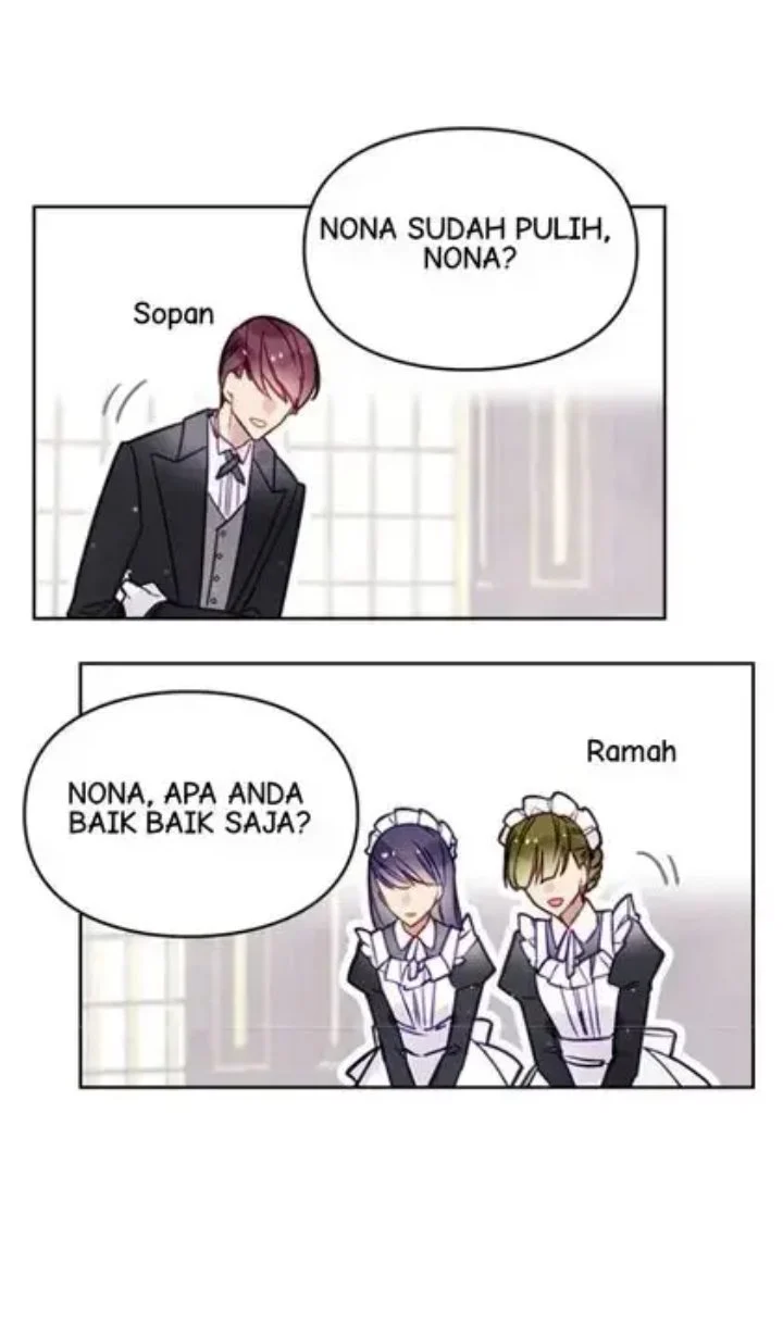 Chapter 17 - halaman 36