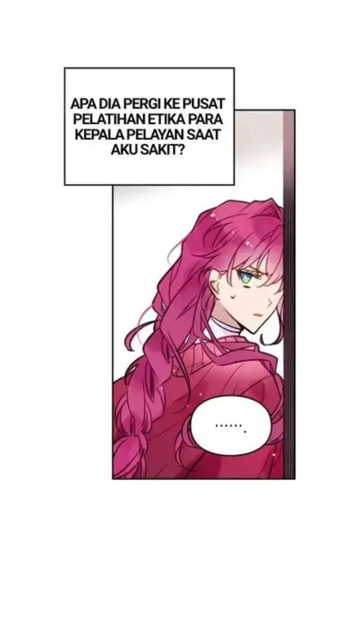 Chapter 17 - halaman 40
