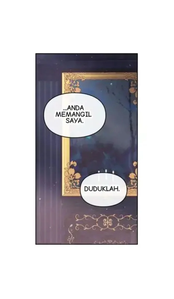 Chapter 17 - halaman 42