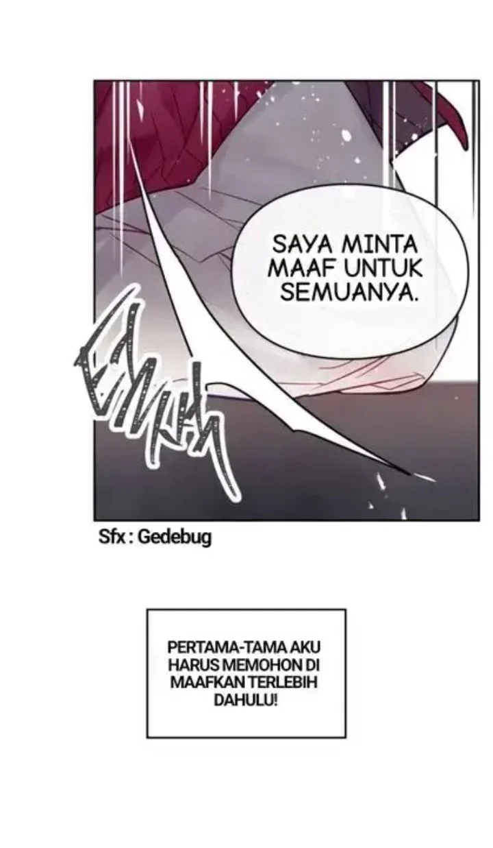 Chapter 17 - halaman 45