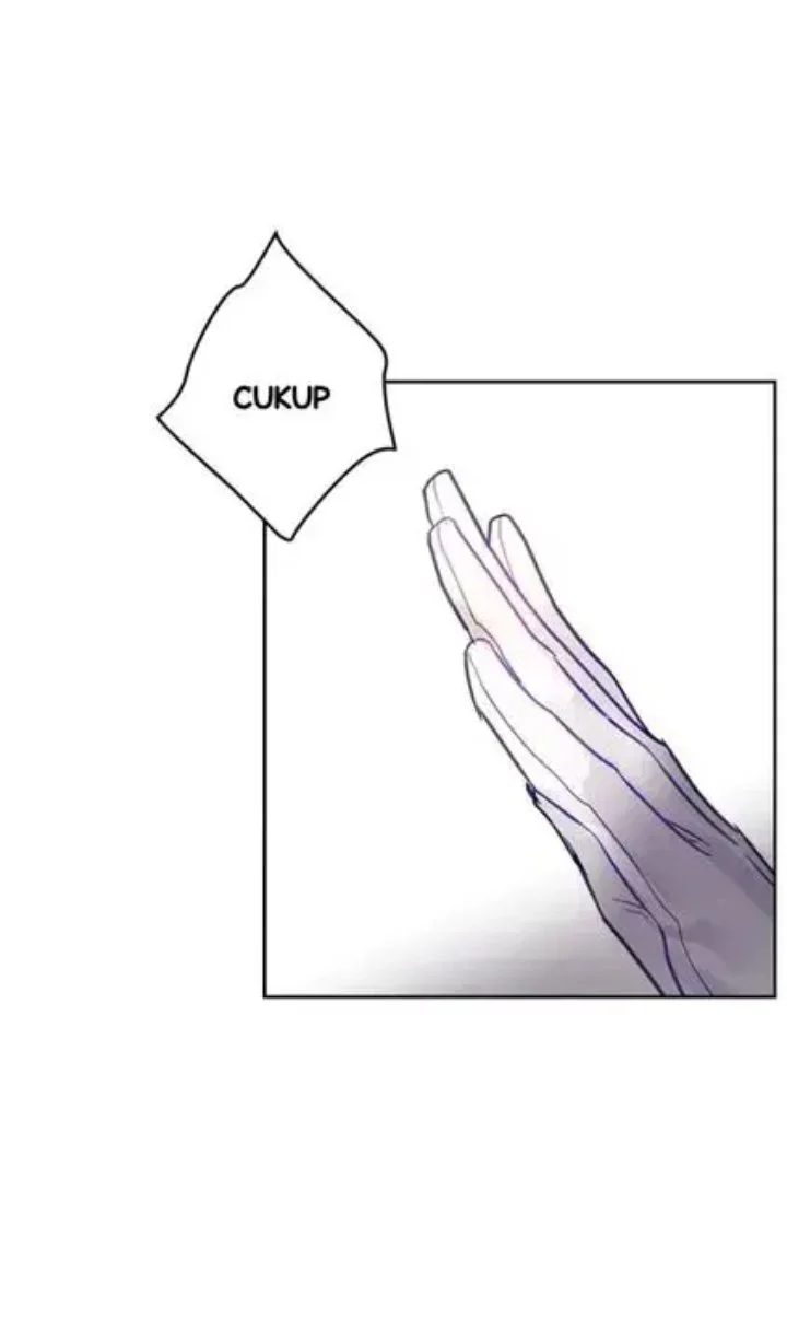 Chapter 17 - halaman 49
