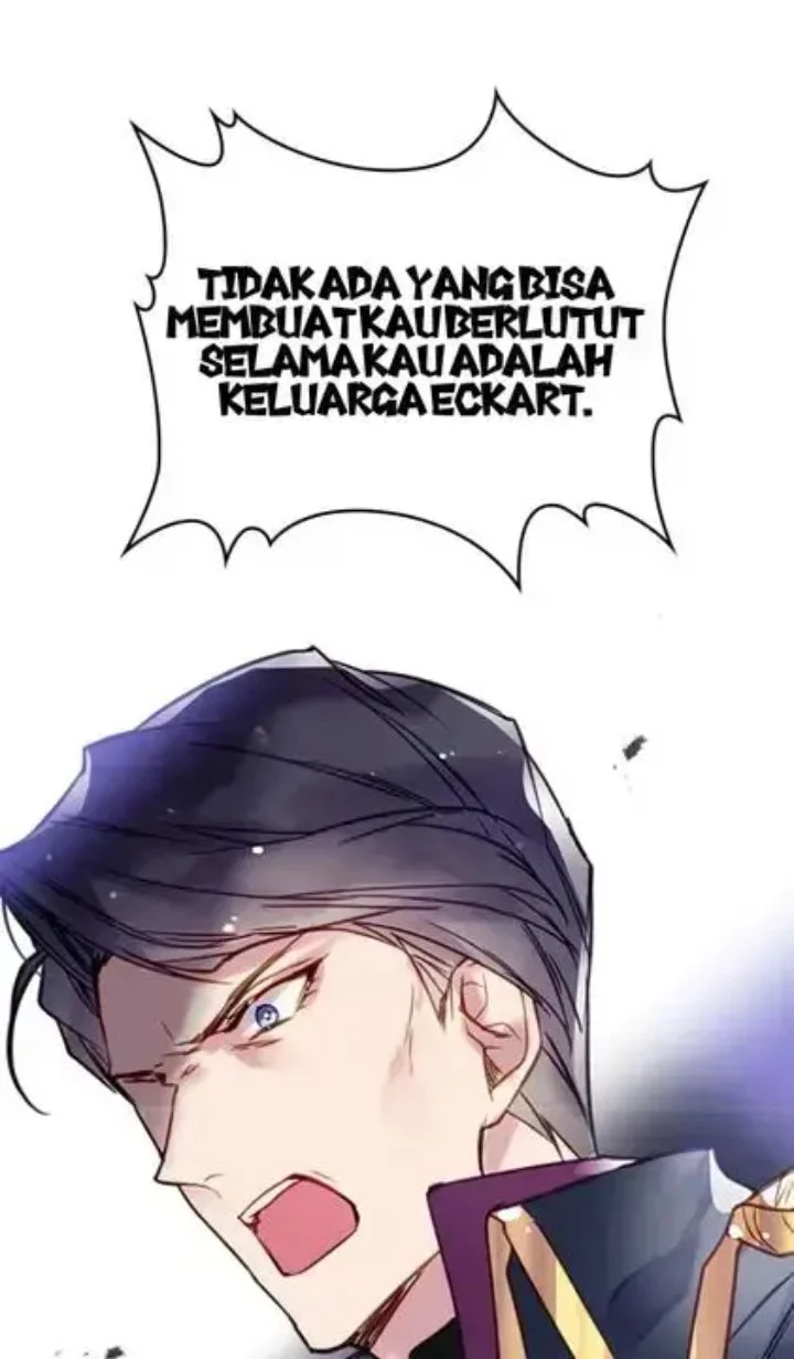 Chapter 17 - halaman 52