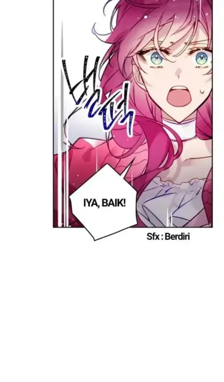 Chapter 17 - halaman 54
