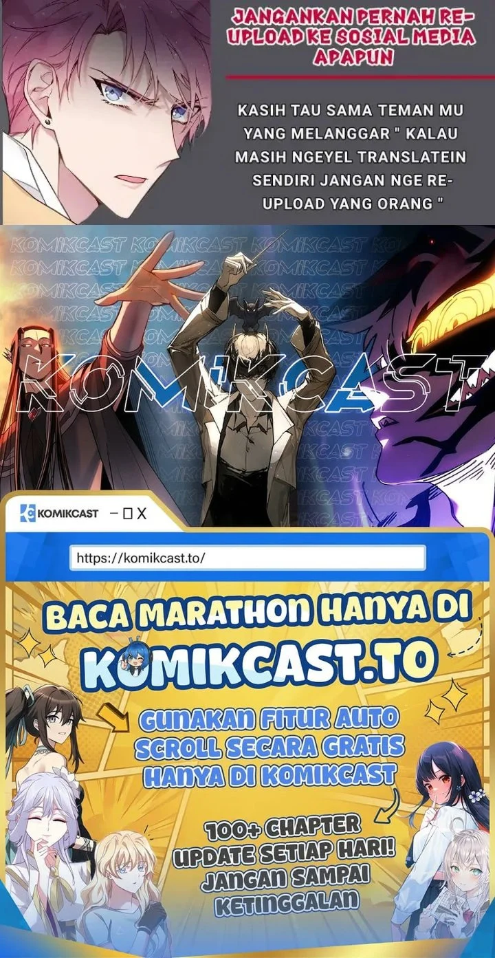 Chapter 17 - halaman 58
