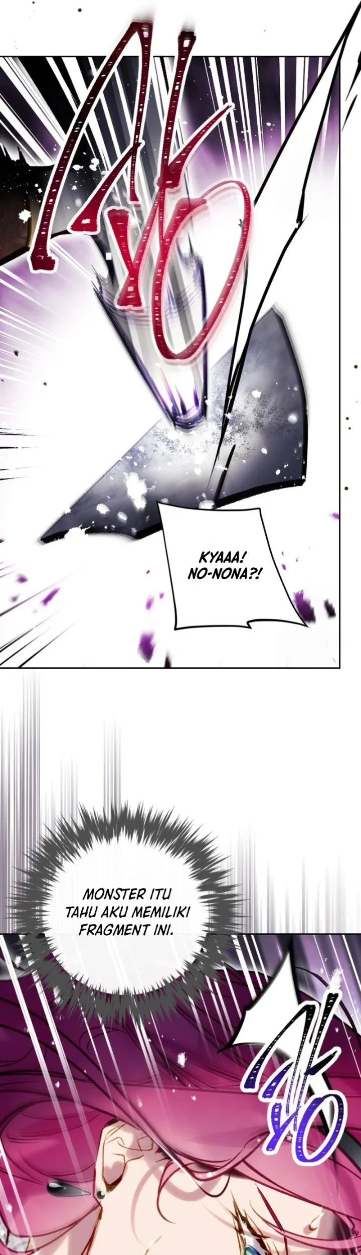 Chapter 170 - halaman 26