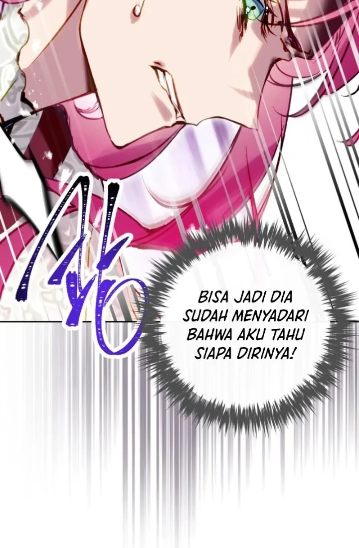Chapter 170 - halaman 27