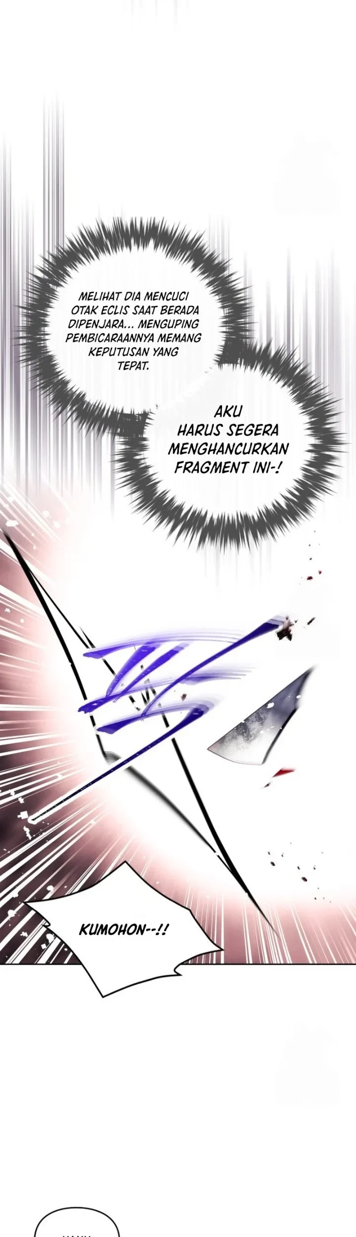 Chapter 170 - halaman 28