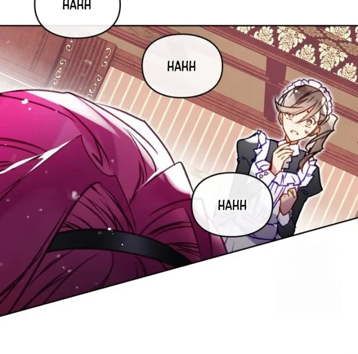 Chapter 170 - halaman 29