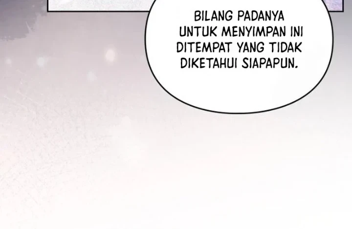 Chapter 170 - halaman 33