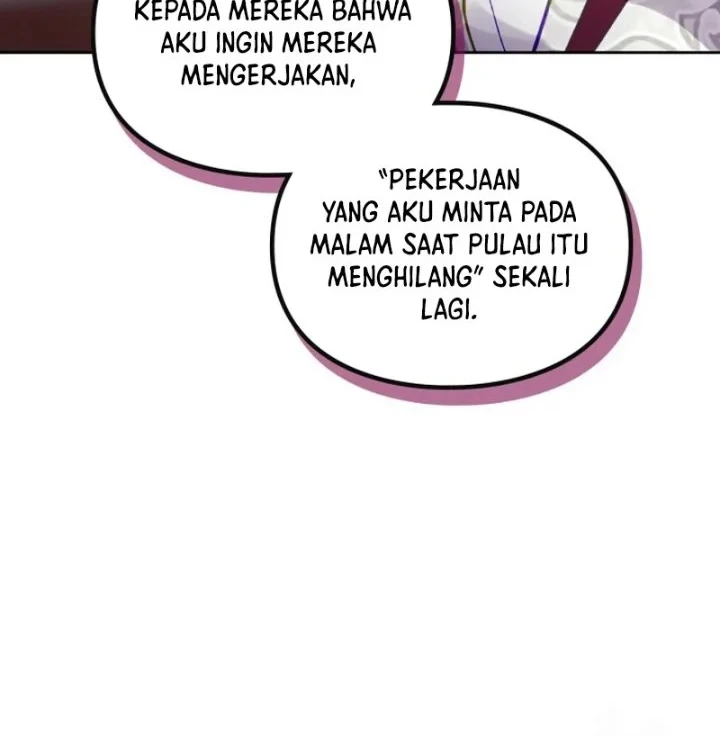Chapter 170 - halaman 35