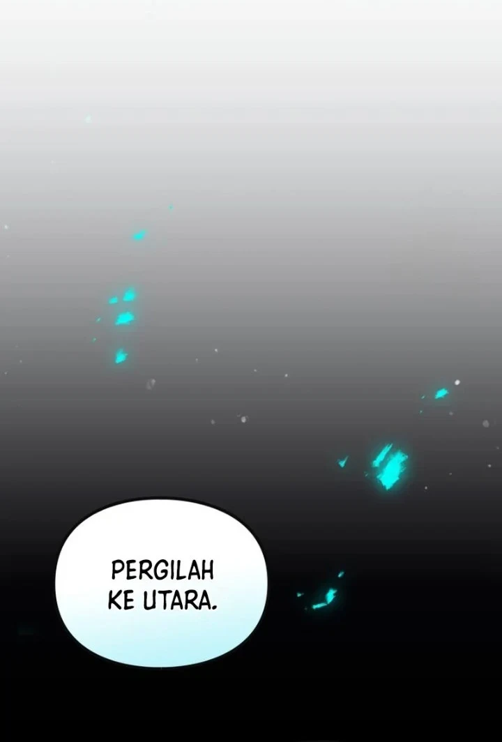 Chapter 170 - halaman 3