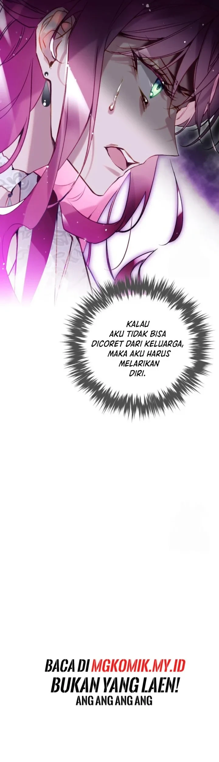 Chapter 170 - halaman 39