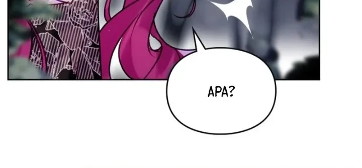 Chapter 170 - halaman 44