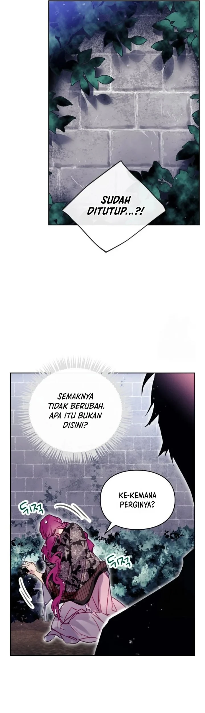 Chapter 170 - halaman 45