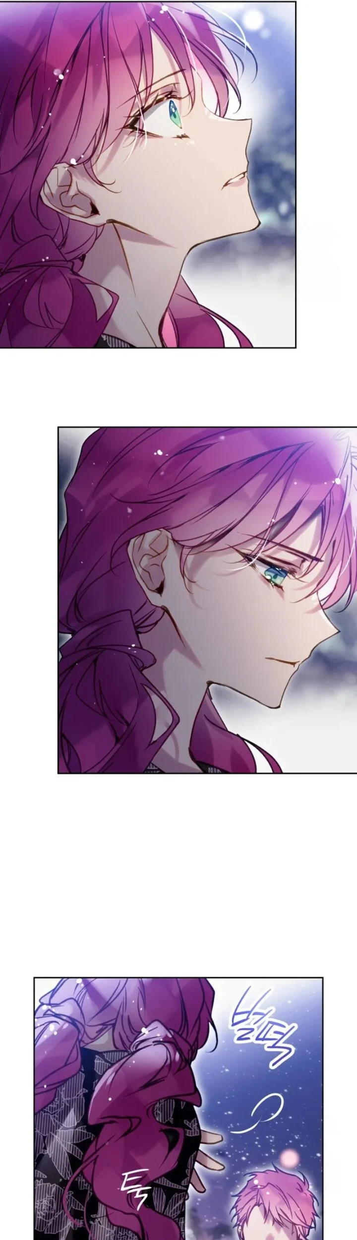Chapter 170 - halaman 53