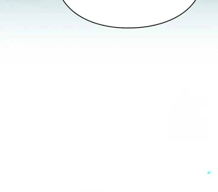 Chapter 170 - halaman 7