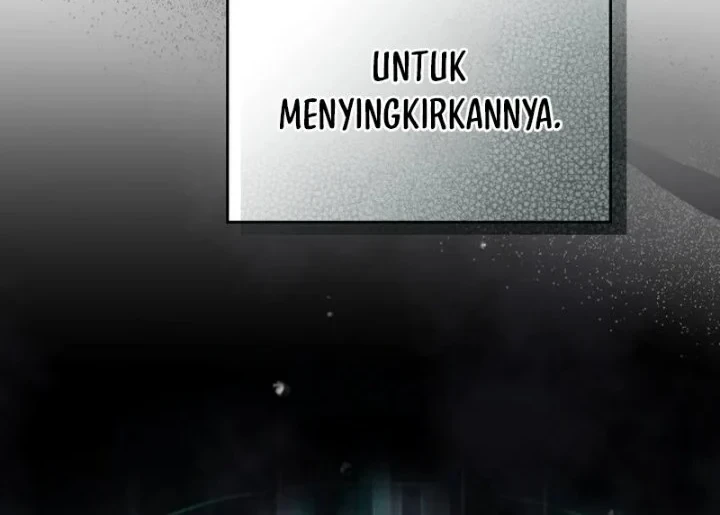 Chapter 170 - halaman 13