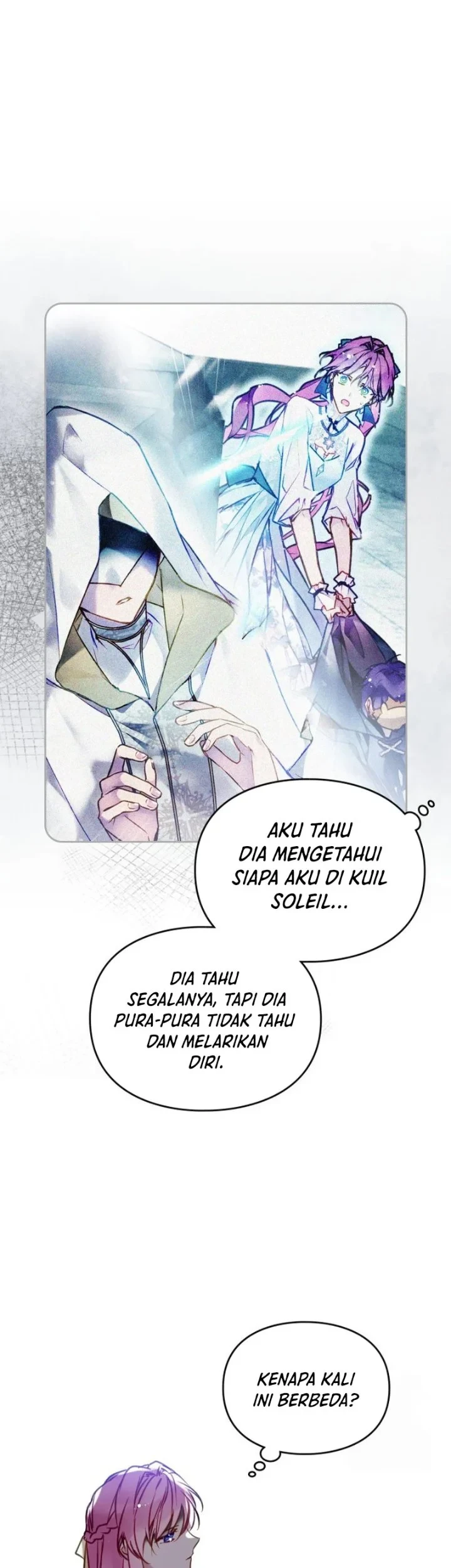 Chapter 170 - halaman 16