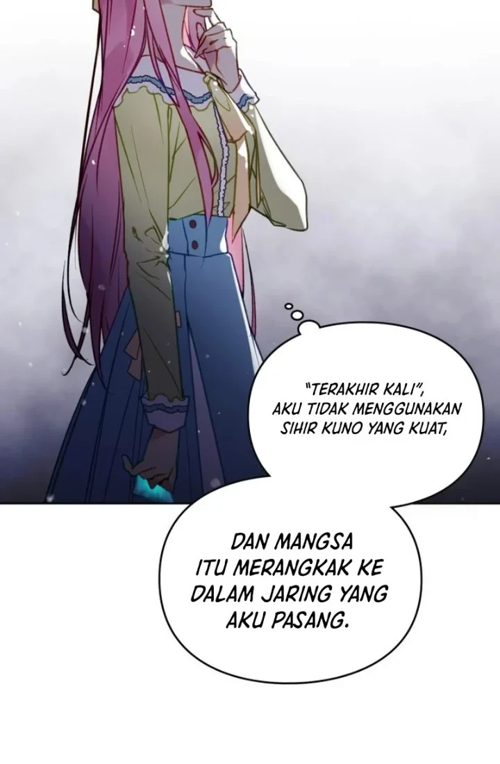 Chapter 170 - halaman 17